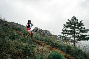 BIB: 
                            <button type="button" onclick="openModal(25998831)" class="btn btn-primary btn-sm float-right btn-popup" data-toggle="modal" data-target=".modal-high-quality">
                        <i class="fas fa-shopping-cart"></i> Add to Cart
                    </button>
                                            <button type="button" onclick="isThisMe(25998831, true)" class="btn btn-success btn-sm float-right btn-popup btn-isme hidden" data-toggle="tooltip" data-placement="bottom" title="นี่คือรูปของคุณใช่ไหม คลิกที่นี่เพื่อเอาเข้าอัลบั้ม">
                        <i class="fas fa-plus"></i> Add to album
                    </button>
                    <button type="button" onclick="isThisMe(25998831, false)" class="btn btn-warning btn-sm float-right btn-popup btn-isnotme hidden">
                        <i class="fas fa-ban"></i> Remove from album
                    </button>